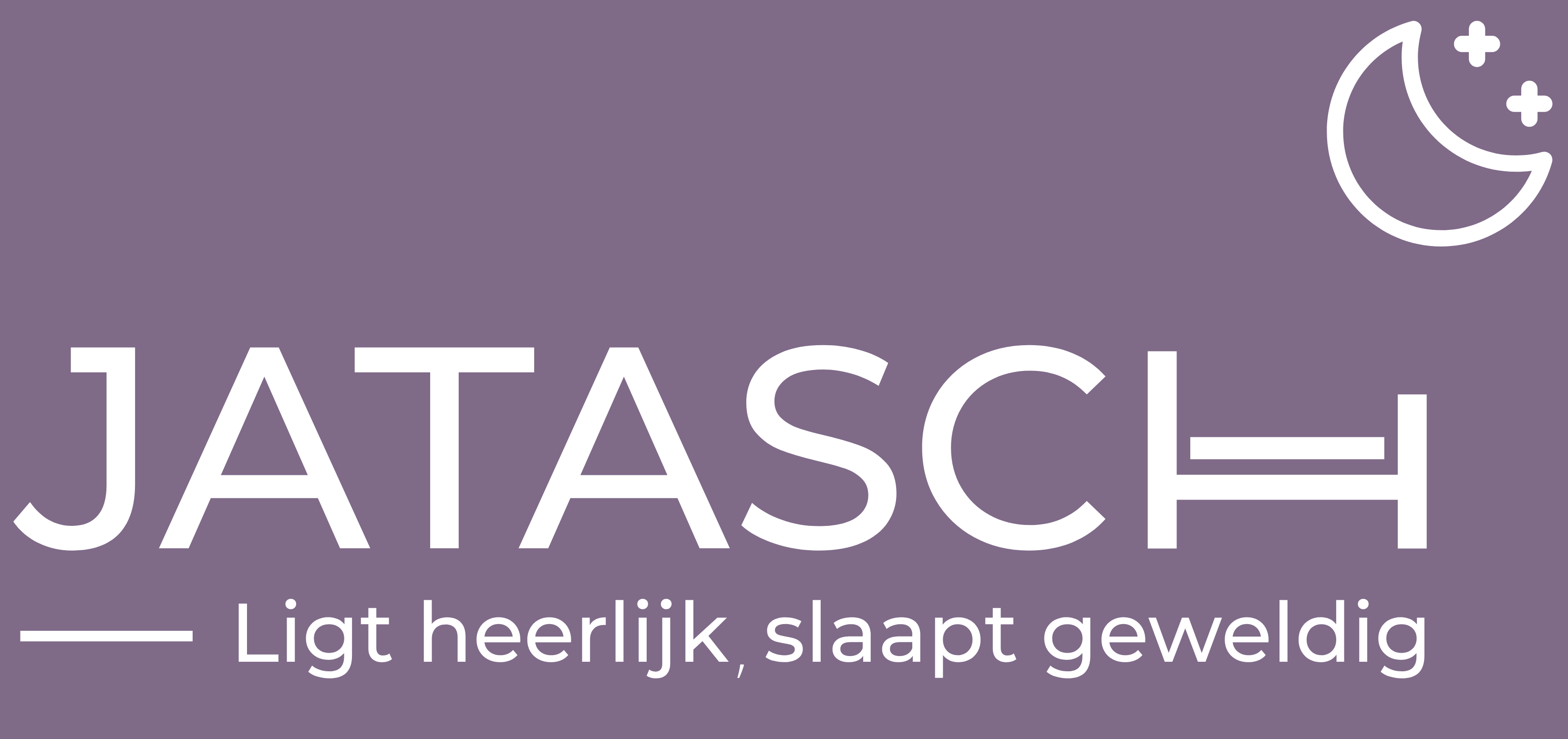 jatasch.com